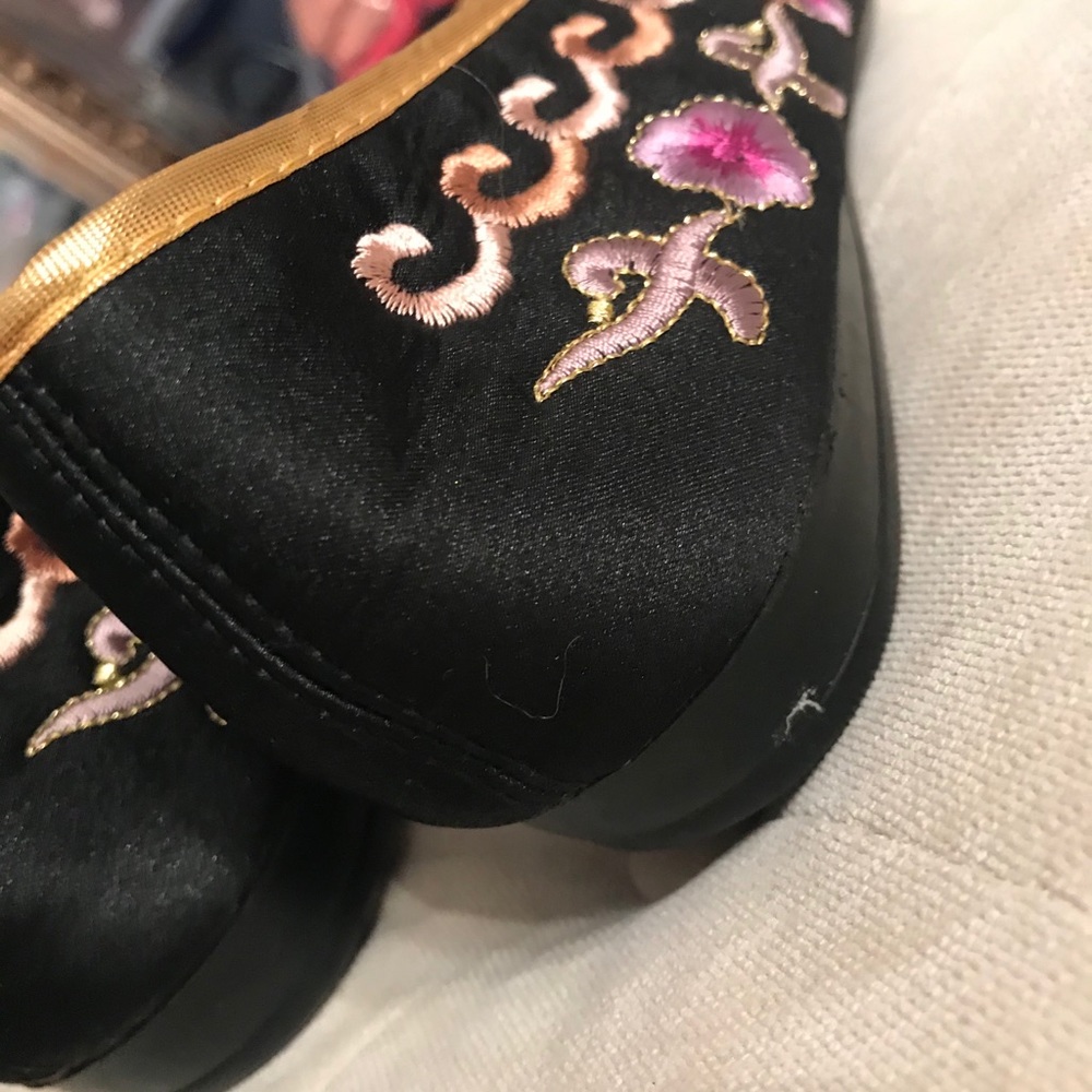 🌸 🌸 🌺 🌸 💅🏼👛 - Picture 7 of 9